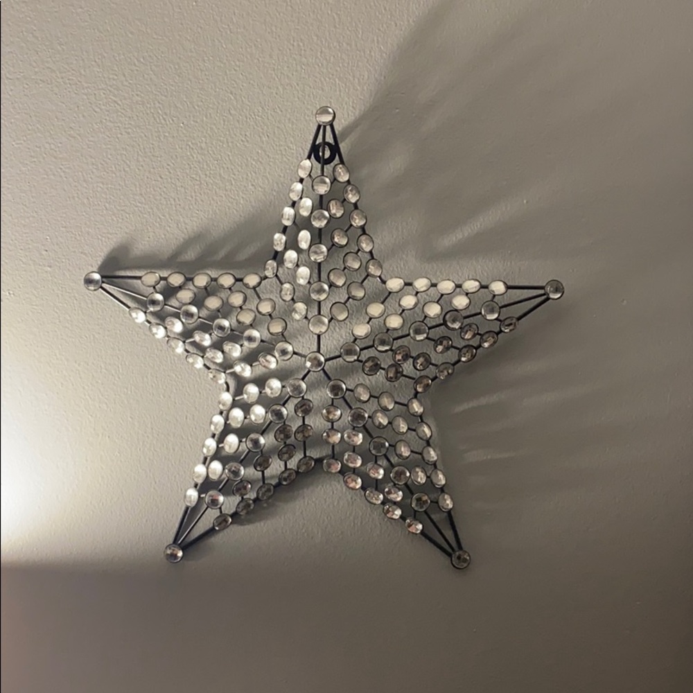 Star art
